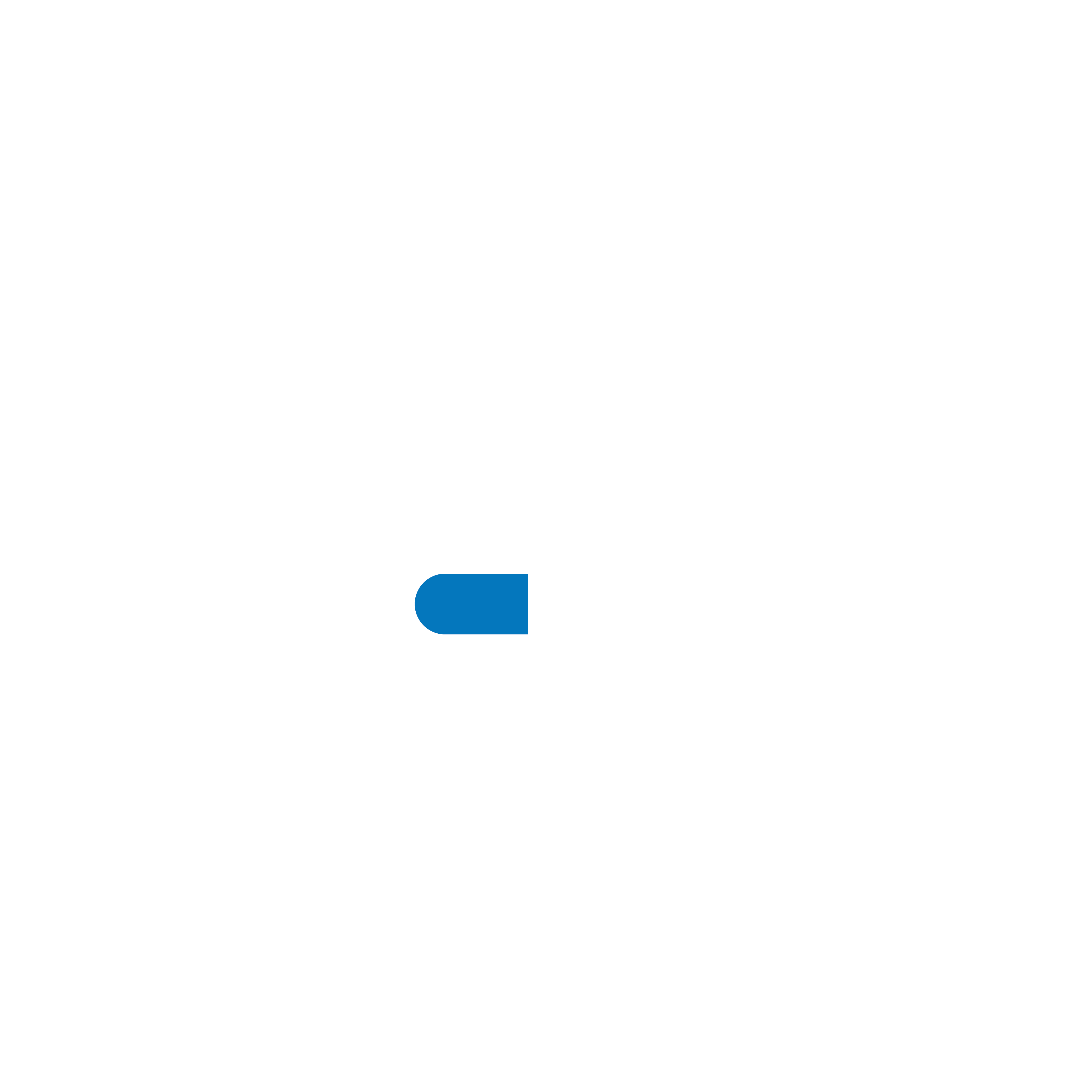 Pzishk Logo (White no BG)