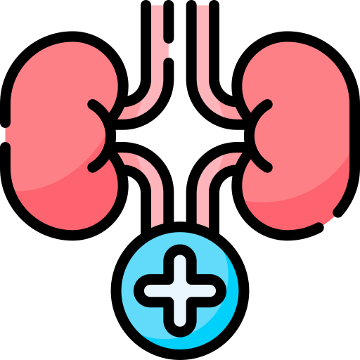 Nephrologist