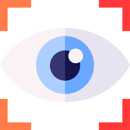 ophthalmologist