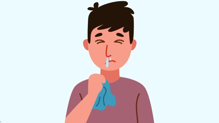 سەرمابوون سەرمابوون