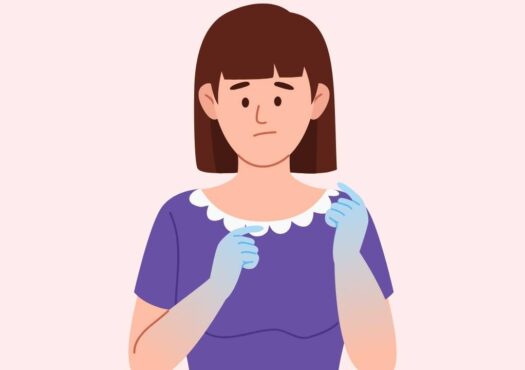 ٩ هۆکار بۆ سەرمابوونی دەستەکان