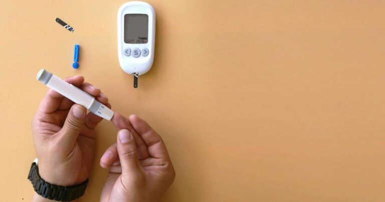 hypoglycemia hypoglycemia