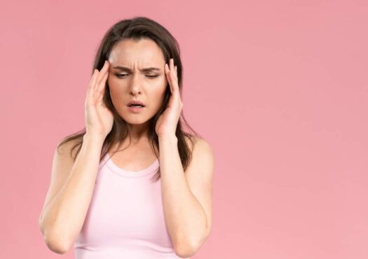 migraine