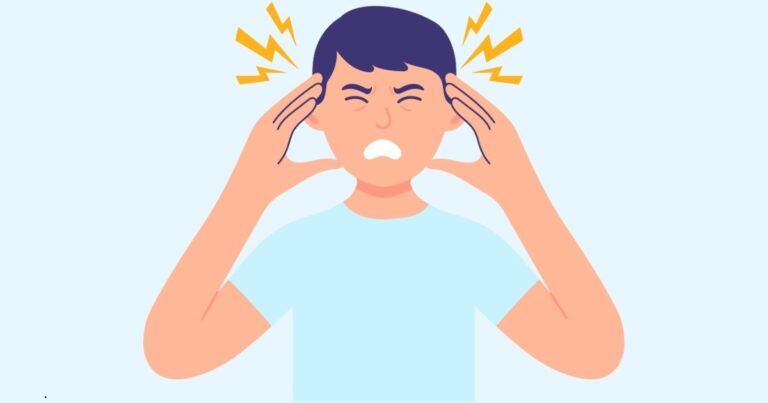 causes of headache causes of headache