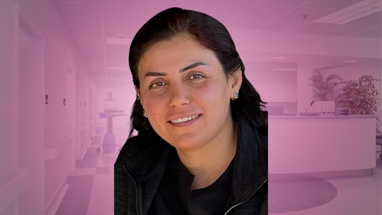 د. تامان مهدی حمید