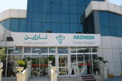 193847362_748601152477999_6480311048929900782_n-min