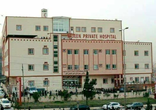 304540855_583448243480101_542433048433324163_n-min