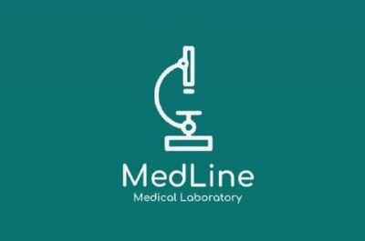 307200569_495741652557529_826572917901368150_n-min