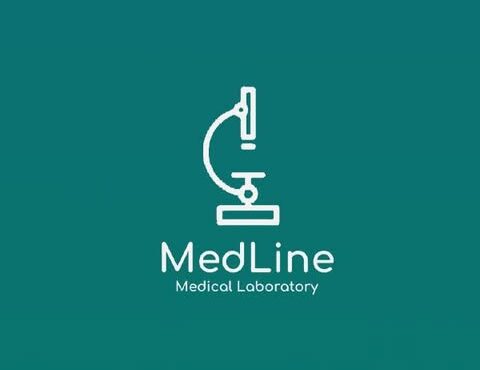 307200569_495741652557529_826572917901368150_n-min