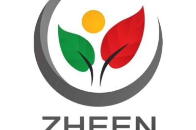 326049020_738956824314658_1896152146725415714_n-min