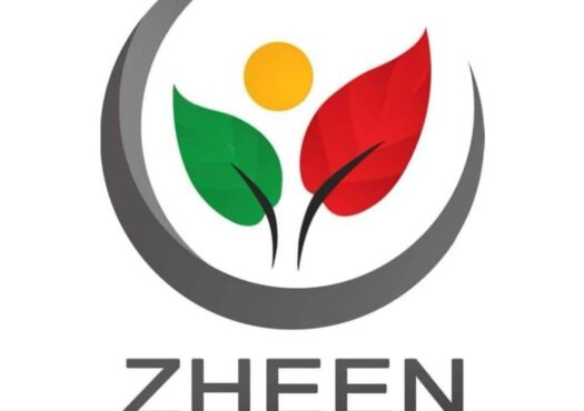 326049020_738956824314658_1896152146725415714_n-min