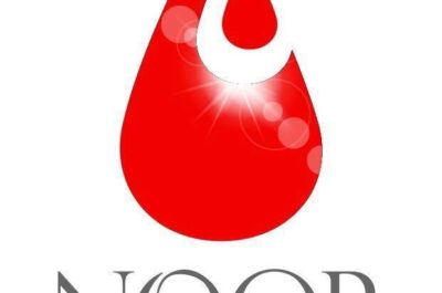 358707344_687914216681713_5378704445444472014_n