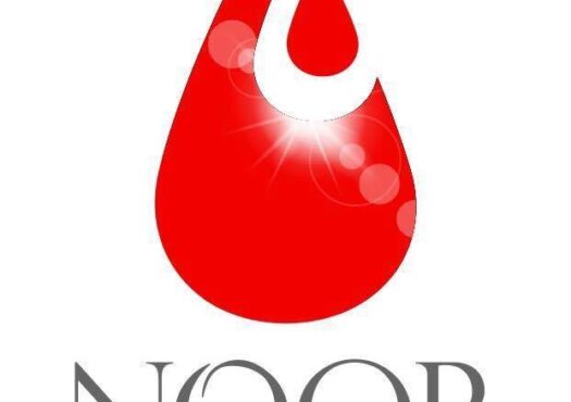 358707344_687914216681713_5378704445444472014_n