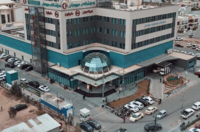 451765041_808776994717422_4643765194406507104_n-min