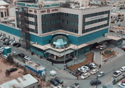 451765041_808776994717422_4643765194406507104_n-min