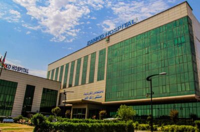 453970310_523381586714538_7197213802314733646_n-min