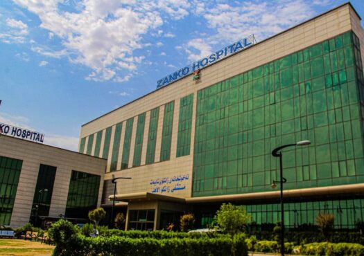 453970310_523381586714538_7197213802314733646_n-min