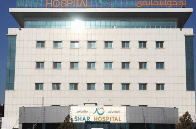 462692434_2417363098472034_4763075062724344225_n-min