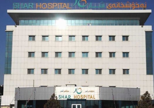 462692434_2417363098472034_4763075062724344225_n-min