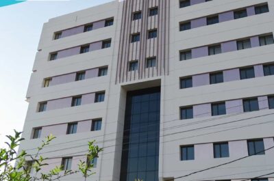 472833460_612193077834612_7550321022603613399_n-min