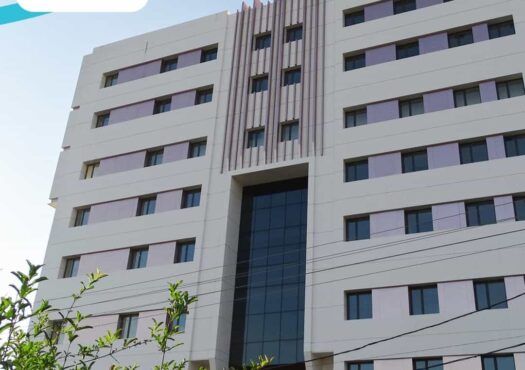 472833460_612193077834612_7550321022603613399_n-min