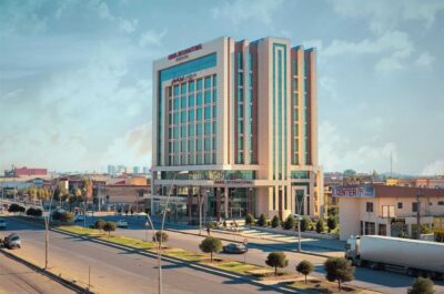 95881427_158125602378040_924694995561086976_n-min