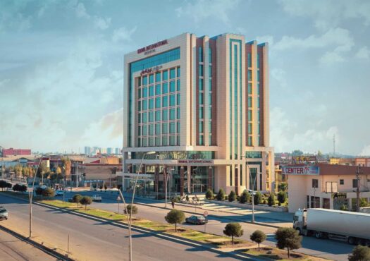 95881427_158125602378040_924694995561086976_n-min