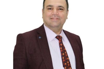 Doctor-Photos-30kb-Pzishk-App-1