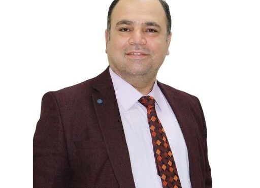 Doctor-Photos-30kb-Pzishk-App-1