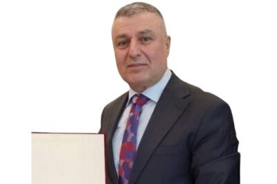 Doctor-Photos-30kb-Pzishk-App-10