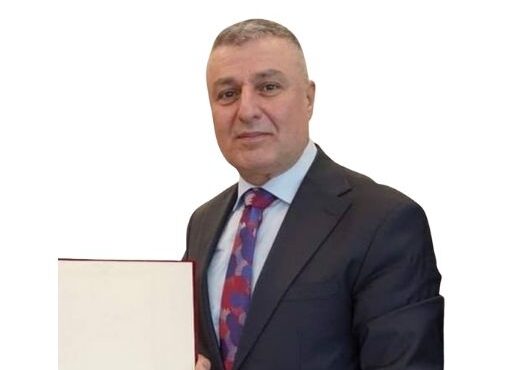 Doctor-Photos-30kb-Pzishk-App-10