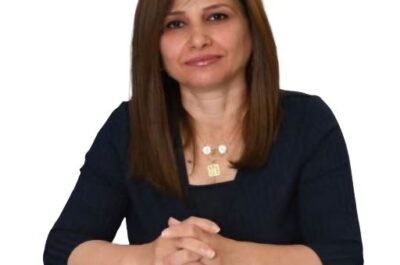 Doctor-Photos-30kb-Pzishk-App-11