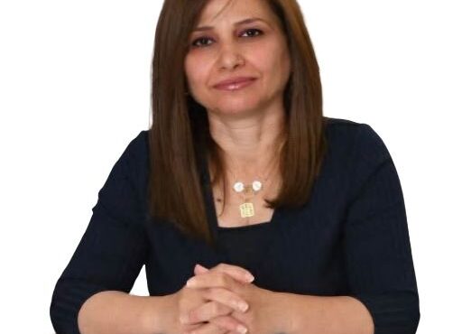 Doctor-Photos-30kb-Pzishk-App-11