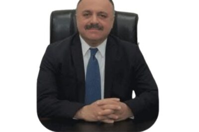 Doctor-Photos-30kb-Pzishk-App-12