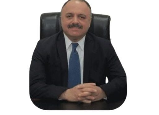 Doctor-Photos-30kb-Pzishk-App-12