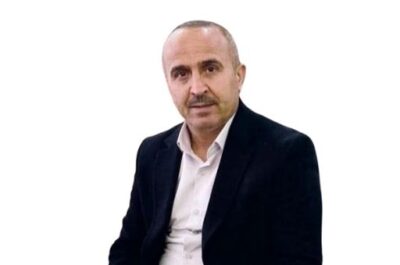 Doctor-Photos-30kb-Pzishk-App-13