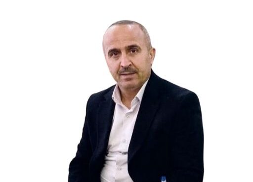 Doctor-Photos-30kb-Pzishk-App-13