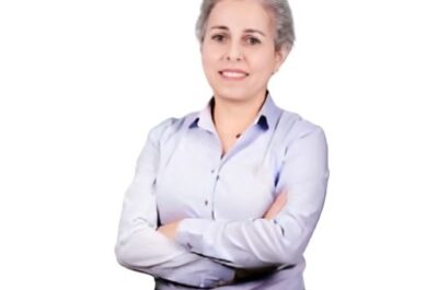 Doctor-Photos-30kb-Pzishk-App-14