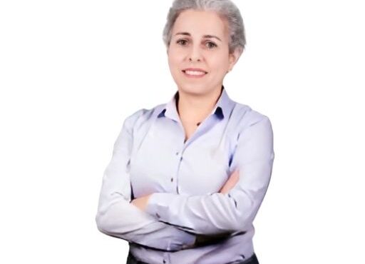 Doctor-Photos-30kb-Pzishk-App-14