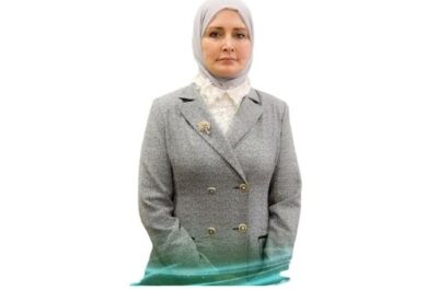 Doctor-Photos-30kb-Pzishk-App-2-1