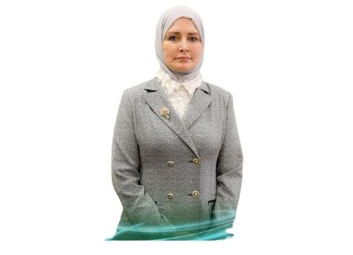 Doctor-Photos-30kb-Pzishk-App-2-1