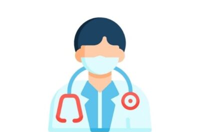 Doctor-Photos-30kb-Pzishk-App-2-3