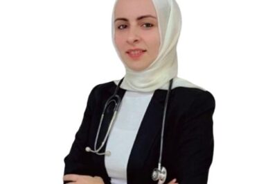 Doctor-Photos-30kb-Pzishk-App-2