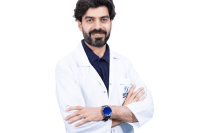 Doctor-Photos-30kb-Pzishk-App-2