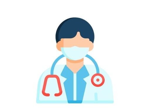 Doctor-Photos-30kb-Pzishk-App-2-5