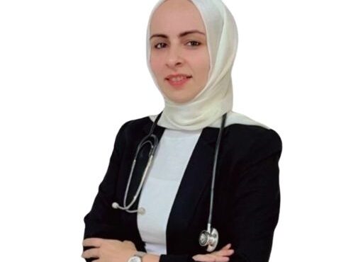 Doctor-Photos-30kb-Pzishk-App-2