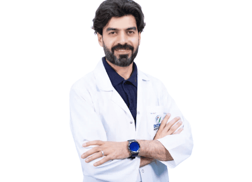 Doctor-Photos-30kb-Pzishk-App-2