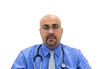 Doctor-Photos-30kb-Pzishk-App-2-6