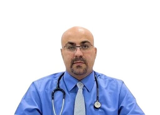 Doctor-Photos-30kb-Pzishk-App-2-6