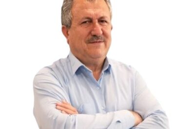 Doctor-Photos-30kb-Pzishk-App-2-7